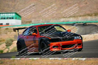 media/Jun-07-2025-Speed Ventures (Sat) [[b125dfaa5b]]/Green group/Turn 6 (Session 2)/